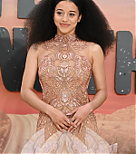 Filename=054.jpg
Filesize=1188KiB
Dimensions=2142x3000
Date added=10.11.25 054.jpg