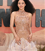 Filename=056.jpg
Filesize=1132KiB
Dimensions=2142x3000
Date added=10.11.25 056.jpg