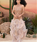 Filename=057.jpg
Filesize=1298KiB
Dimensions=2142x3000
Date added=10.11.25 057.jpg