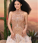 Filename=058.jpg
Filesize=1265KiB
Dimensions=2142x3000
Date added=10.11.25 058.jpg