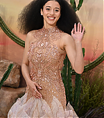 Filename=059.jpg
Filesize=1183KiB
Dimensions=2142x3000
Date added=10.11.25 059.jpg