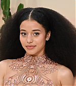 Filename=060.jpg
Filesize=1006KiB
Dimensions=3000x2142
Date added=10.11.25 060.jpg