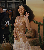 Filename=061.jpg
Filesize=917KiB
Dimensions=3000x2400
Date added=10.11.25 061.jpg