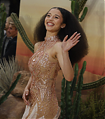 Filename=062.jpg
Filesize=841KiB
Dimensions=3000x2399
Date added=10.11.25 062.jpg