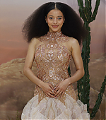 Filename=063.jpg
Filesize=1088KiB
Dimensions=2400x3000
Date added=10.11.25 063.jpg