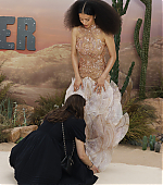 Filename=064.jpg
Filesize=1082KiB
Dimensions=2400x3000
Date added=10.11.25 064.jpg