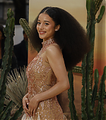 Filename=065.jpg
Filesize=871KiB
Dimensions=3000x2400
Date added=10.11.25 065.jpg