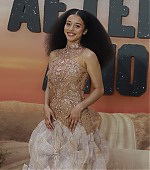 Filename=067.jpg
Filesize=996KiB
Dimensions=3000x2400
Date added=10.11.25 067.jpg