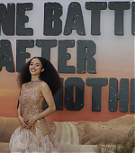 Filename=069.jpg
Filesize=915KiB
Dimensions=3000x2400
Date added=10.11.25 069.jpg