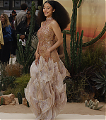 Filename=070.jpg
Filesize=1144KiB
Dimensions=2400x3000
Date added=10.11.25 070.jpg