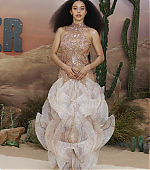 Filename=071.jpg
Filesize=1296KiB
Dimensions=2400x3000
Date added=10.11.25 071.jpg