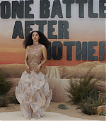 Filename=072.jpg
Filesize=1072KiB
Dimensions=2400x3000
Date added=10.11.25 072.jpg