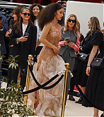 Filename=073.jpg
Filesize=1083KiB
Dimensions=2400x3000
Date added=10.11.25 073.jpg