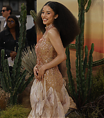 Filename=074.jpg
Filesize=955KiB
Dimensions=2400x3000
Date added=10.11.25 074.jpg