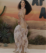 Filename=075.jpg
Filesize=967KiB
Dimensions=2400x3000
Date added=10.11.25 075.jpg