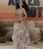 Filename=076.jpg
Filesize=1109KiB
Dimensions=2400x3000
Date added=10.11.25 076.jpg