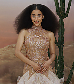 Filename=077.jpg
Filesize=1008KiB
Dimensions=3000x2399
Date added=10.11.25 077.jpg