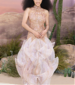 Filename=079.jpg
Filesize=1237KiB
Dimensions=2000x3000
Date added=10.11.25 079.jpg