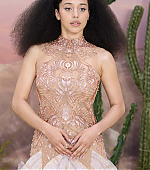 Filename=081.jpg
Filesize=1345KiB
Dimensions=2000x3000
Date added=10.11.25 081.jpg