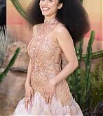 Filename=084.jpg
Filesize=1197KiB
Dimensions=2000x3000
Date added=10.11.25 084.jpg