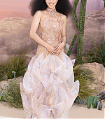 Filename=085.jpg
Filesize=1186KiB
Dimensions=1999x3000
Date added=10.11.25 085.jpg