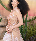 Filename=087.jpg
Filesize=1143KiB
Dimensions=2000x3000
Date added=10.11.25 087.jpg