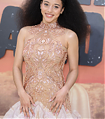 Filename=088.jpg
Filesize=1181KiB
Dimensions=2000x3000
Date added=10.11.25 088.jpg