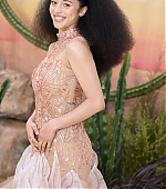 Filename=089.jpg
Filesize=1125KiB
Dimensions=2000x3000
Date added=10.11.25 089.jpg