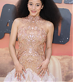 Filename=090.jpg
Filesize=1308KiB
Dimensions=2000x3000
Date added=10.11.25 090.jpg