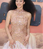 Filename=091.jpg
Filesize=1204KiB
Dimensions=2000x3000
Date added=10.11.25 091.jpg