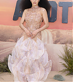 Filename=092.jpg
Filesize=1211KiB
Dimensions=2000x3000
Date added=10.11.25 092.jpg