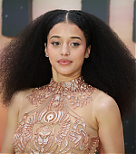 Filename=098.jpg
Filesize=911KiB
Dimensions=3000x2024
Date added=10.11.25 098.jpg