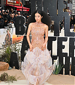 Filename=101.jpg
Filesize=1085KiB
Dimensions=1999x3000
Date added=10.11.25 101.jpg