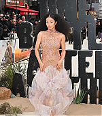 Filename=102.jpg
Filesize=1149KiB
Dimensions=2001x3000
Date added=10.11.25 102.jpg