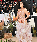 Filename=103.jpg
Filesize=1349KiB
Dimensions=2050x3000
Date added=10.11.25 103.jpg