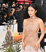 Filename=104.jpg
Filesize=1025KiB
Dimensions=3000x1998
Date added=10.11.25 104.jpg