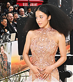 Filename=105.jpg
Filesize=1125KiB
Dimensions=3000x2121
Date added=10.11.25 105.jpg