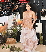 Filename=106.jpg
Filesize=1083KiB
Dimensions=1998x3000
Date added=10.11.25 106.jpg