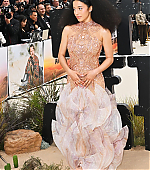 Filename=107.jpg
Filesize=1233KiB
Dimensions=1998x3000
Date added=10.11.25 107.jpg