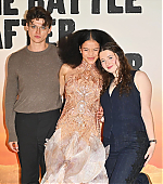 Filename=110.jpg
Filesize=839KiB
Dimensions=3000x2000
Date added=10.11.25 110.jpg