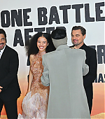 Filename=112.jpg
Filesize=679KiB
Dimensions=3000x2037
Date added=10.11.25 112.jpg