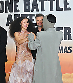 Filename=115.jpg
Filesize=907KiB
Dimensions=3000x1998
Date added=10.11.25 115.jpg