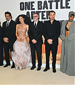 Filename=116.jpg
Filesize=813KiB
Dimensions=3000x1998
Date added=10.11.25 116.jpg