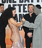 Filename=117.jpg
Filesize=769KiB
Dimensions=3000x2000
Date added=10.11.25 117.jpg