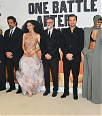 Filename=119.jpg
Filesize=792KiB
Dimensions=3000x1947
Date added=10.11.25 119.jpg