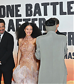 Filename=120.jpg
Filesize=766KiB
Dimensions=3000x2080
Date added=10.11.25 120.jpg