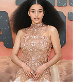 Filename=121.jpg
Filesize=2862KiB
Dimensions=2234x3000
Date added=10.11.25 121.jpg