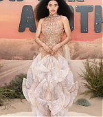 Filename=122.jpg
Filesize=914KiB
Dimensions=2103x3000
Date added=10.11.25 122.jpg