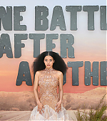 Filename=123.jpg
Filesize=695KiB
Dimensions=3000x2055
Date added=10.11.25 123.jpg