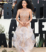 Filename=124.jpg
Filesize=1000KiB
Dimensions=2052x3000
Date added=10.11.25 124.jpg